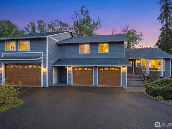 2120 Jones Avenue NE, Renton, WA 98056