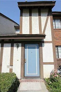 1st image of 1040 S Mountain Ave