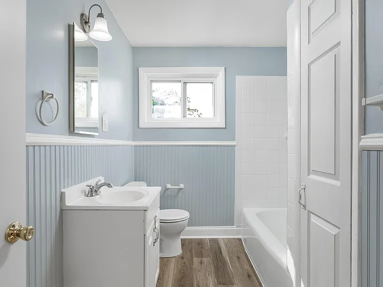 301 Wygoda Cir — Photo 6