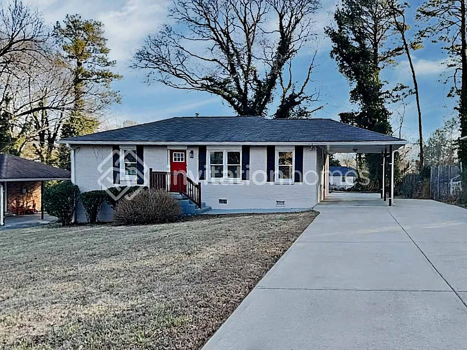 2497 Brentwood Rd
