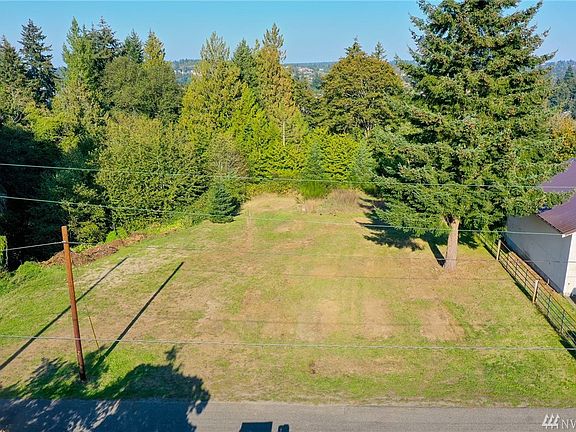 3rd image of 0 Jackson Dr NW