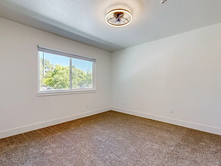 PURE Property Management Presents: El Prado Apartments — Photo 89