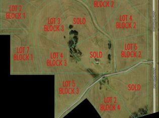 0 N 170th Rd #L2, Bennington, KS 67422