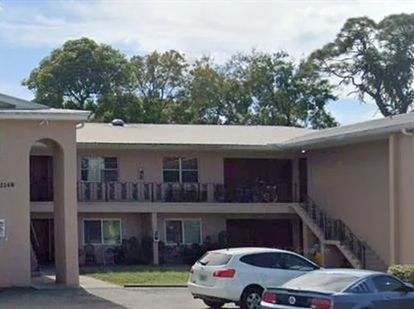 2148 DORA STREET, FORT MYERS, FL 33901