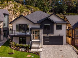 3425 Horizon Ter, Langford, BC V9C4L5