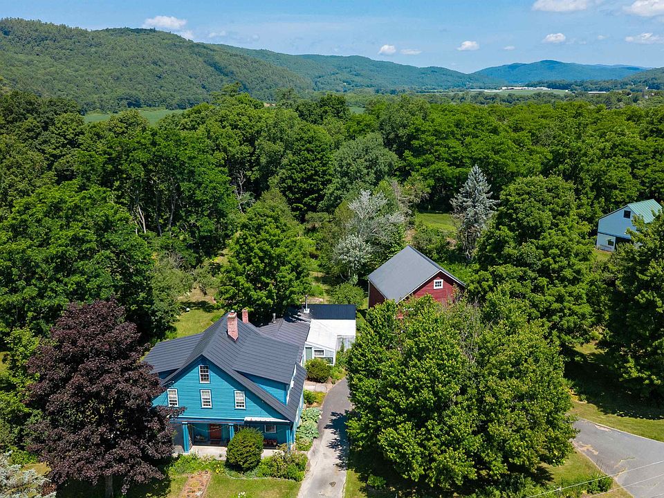 1st image of 535 Oxbow Road