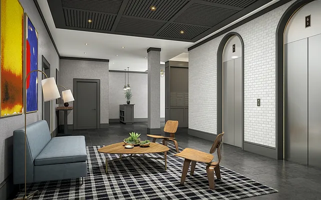 Rented by Bridgeline Property Management, LLC | media 25