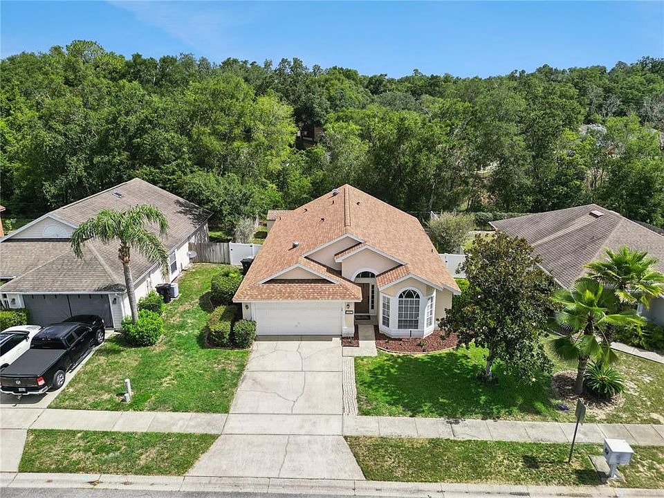 1st image of 1047 ROYAL OAKS DRIVE