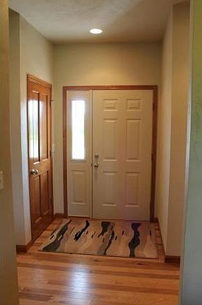 2nd image of N1765 Brookhill Dr
