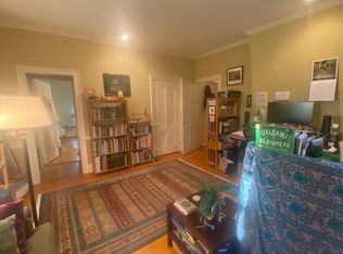 28 Richardson Rd #T, Newton Upper Falls, MA 02464