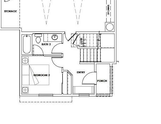 4th image of 302 Cattail Cir #20