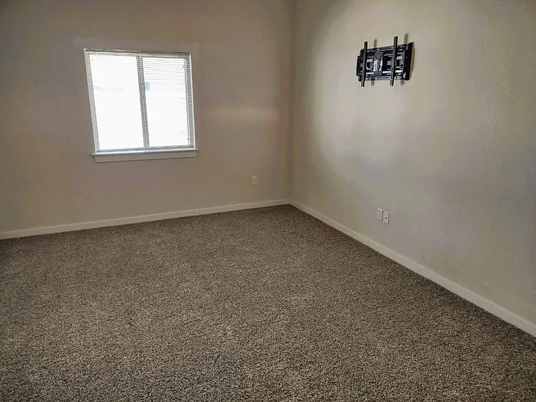 14725 Tierra Fortaleza Ave — Photo 12