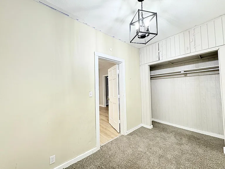 308 Bronson Ave — Photo 14