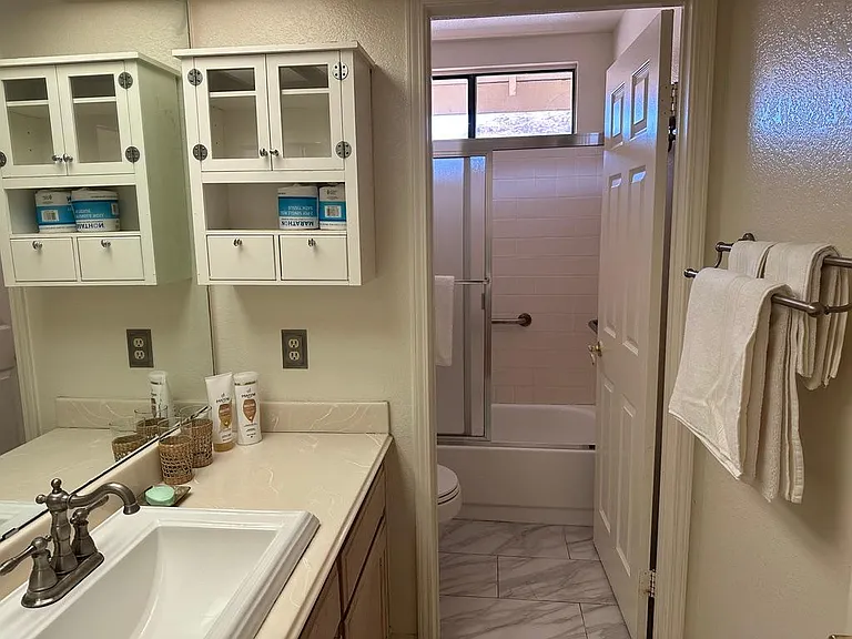 22404 Mountain View Rd — Photo 55