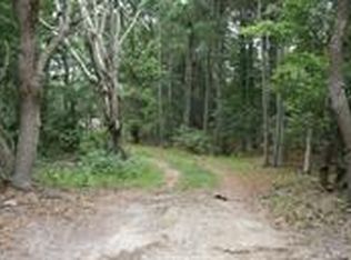 2056 Midnight Pass, Corolla, NC 27927