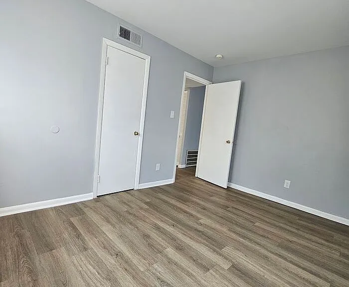 8 Pollux Cir E #3 — Photo 15