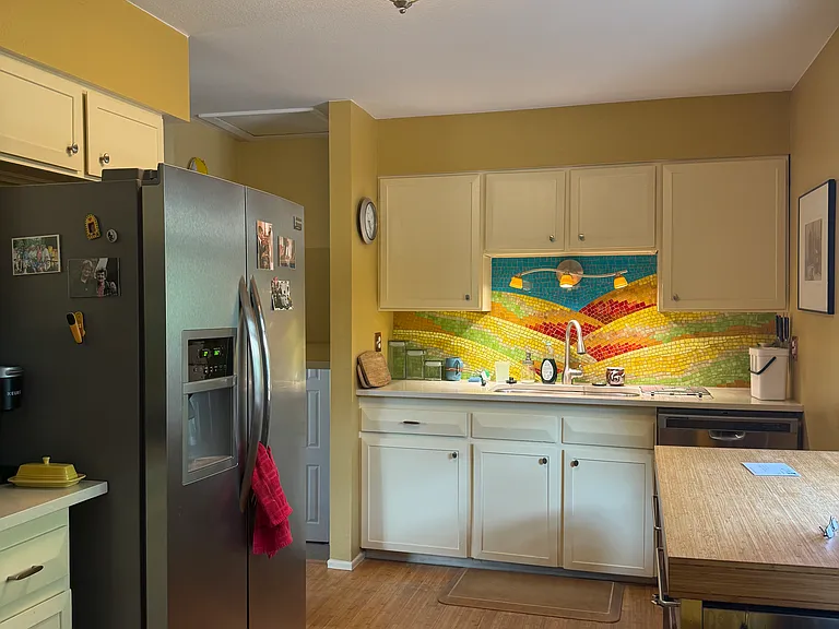2830 Darley Ave — Photo 5