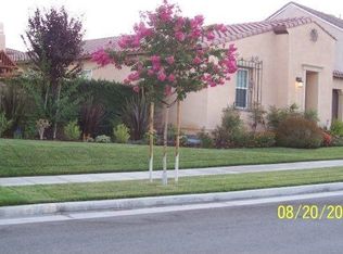 1512 Cole Ln, Upland, CA 91784