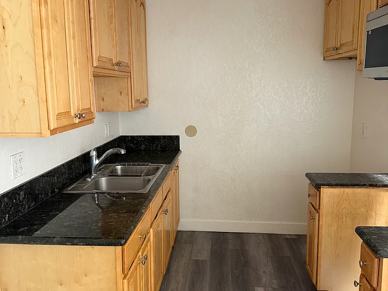 1080 Temple Ave #203 — Photo 11