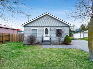 5 Dufferin St N, Chatham Kent, ON N0P 2L0