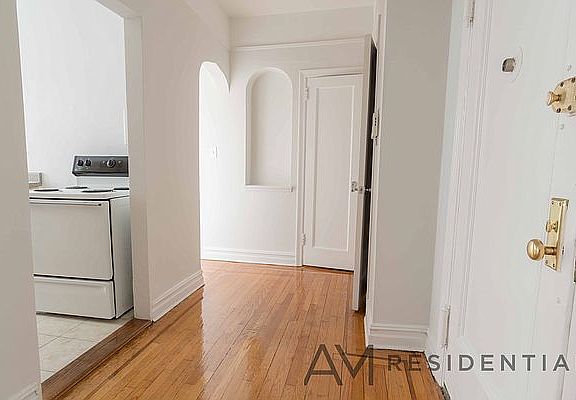 2nd image of 675 86th St #4