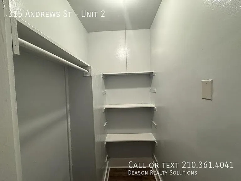 315 Andrews St #2 — Photo 8