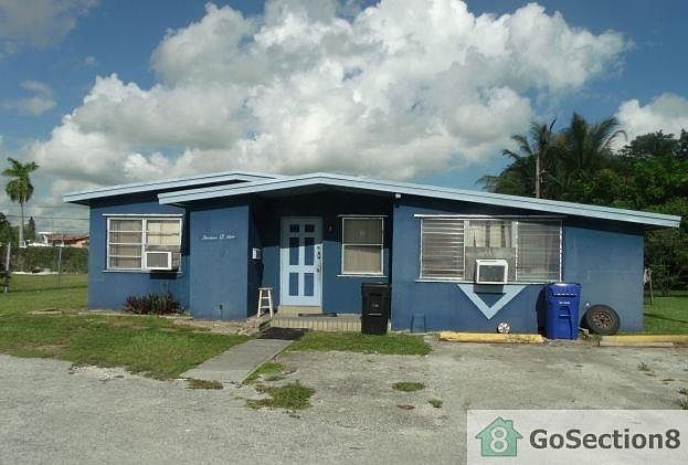 1st image of 1309 NW 9th Ave