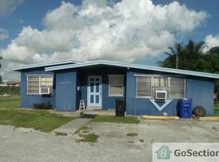 1309 NW 9th Ave, Fort Lauderdale, FL 33311