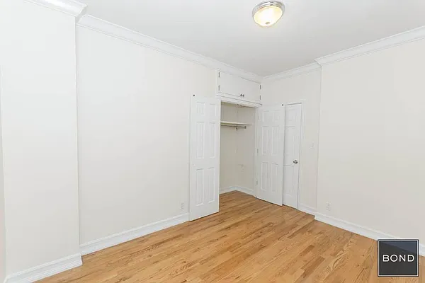 Rented by Bond New York | media 12