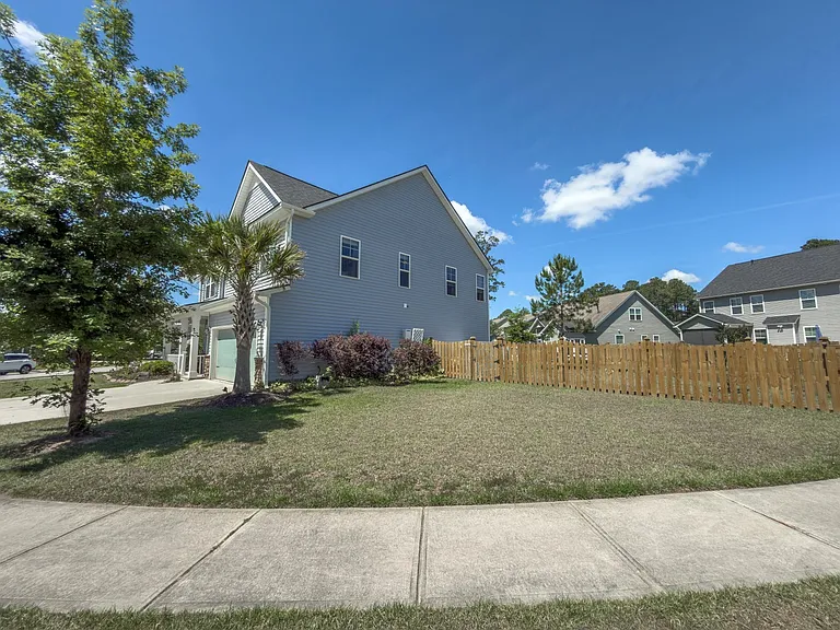209 Yeamans Way — Photo 21