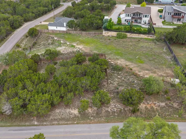4087 Outpost Trce, Lago Vista, TX 78645