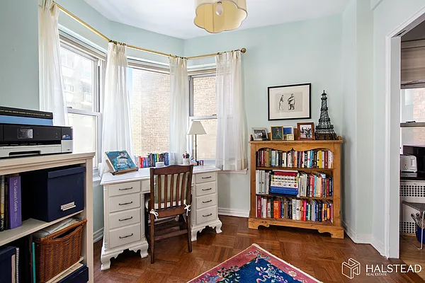 Sold by Brown Harris Stevens | media 6