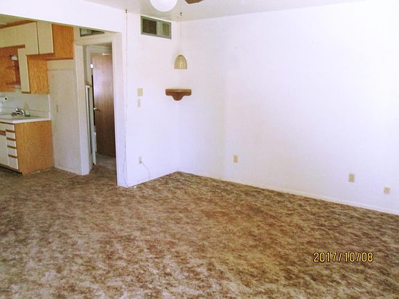 4th image of 233 S Cochise Ave