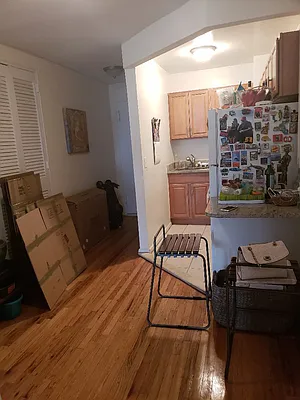 Rented by Smart NY Realty LLC | media 14