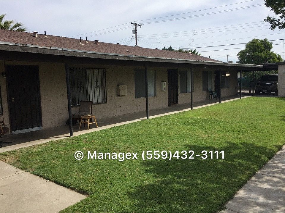 1st image of 2544 N 1st St APT 103