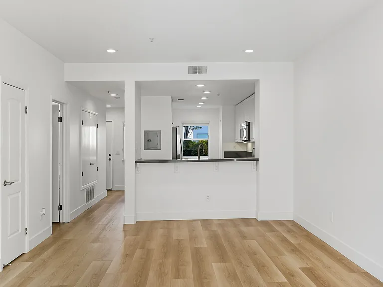 Stevens Creek Villas — Photo 61