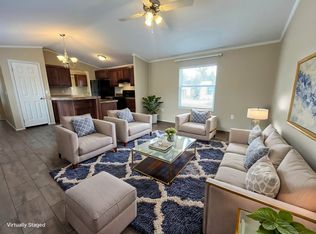 1440 W Plum St #86, Lincoln, NE 68522