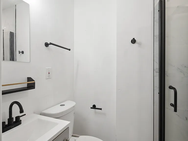 3209 Winter St — Photo 12