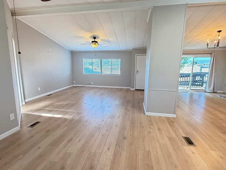 7770 Lone Tree Way — Photo 8