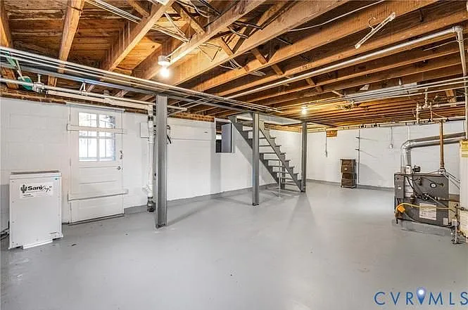 3607 Missouri Ave — Photo 15