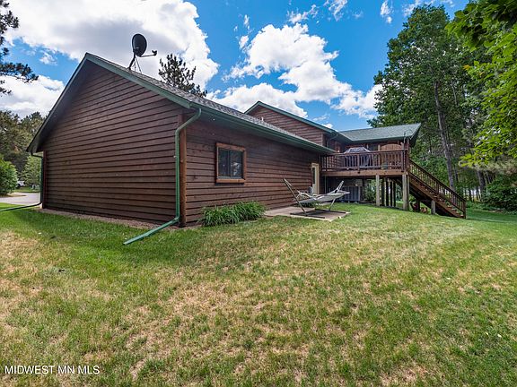 4th image of 24653 Fantail Dr