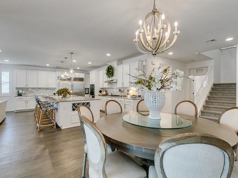 12314 Kings Eagle St — Photo 21