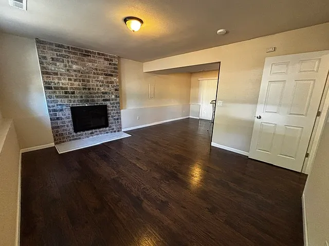 3601 88th Ave SE — Photo 49