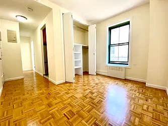 Rented by City & Suburban