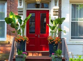 16 Court St, New Haven, CT 06511