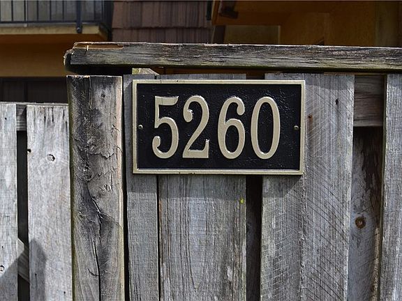 4th image of 5260 Coral Ct #606