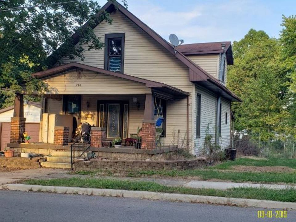 2nd image of 236 N 5th St