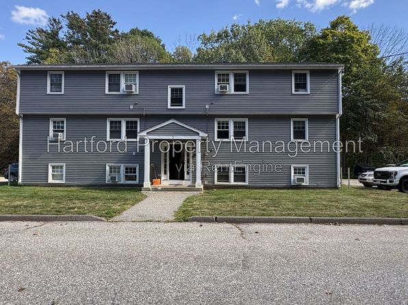 3 Philbrick Ln APT 4