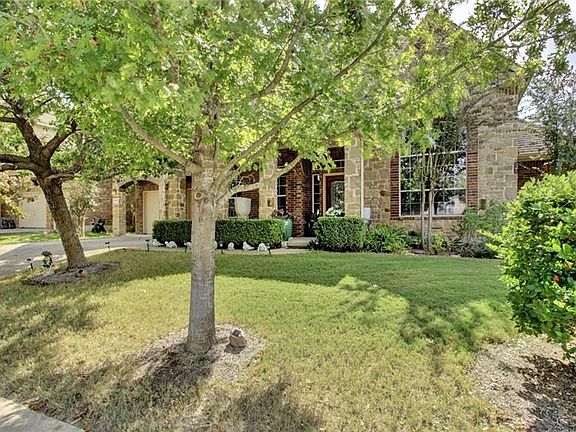4th image of 13600 Amber Dawn Ct