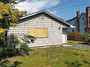 314 Decatur Ave, Shirley, NY 11967